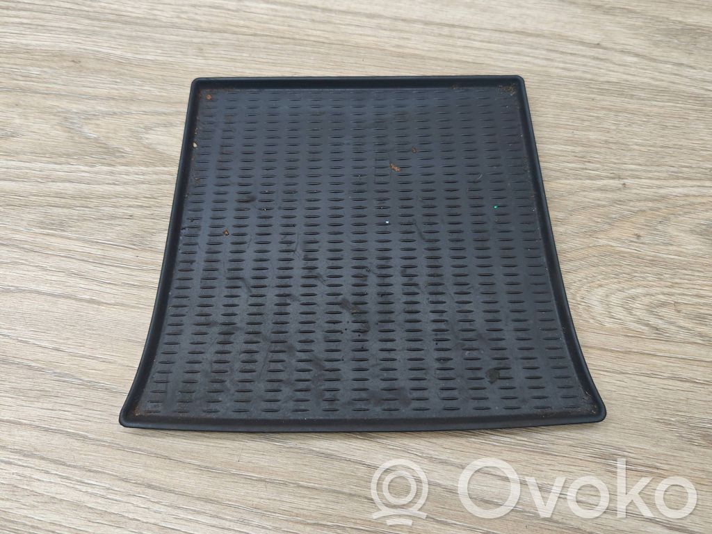 BMW X5 E70 Other interior part 