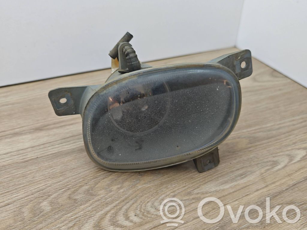 Etusumuvalo   8620224