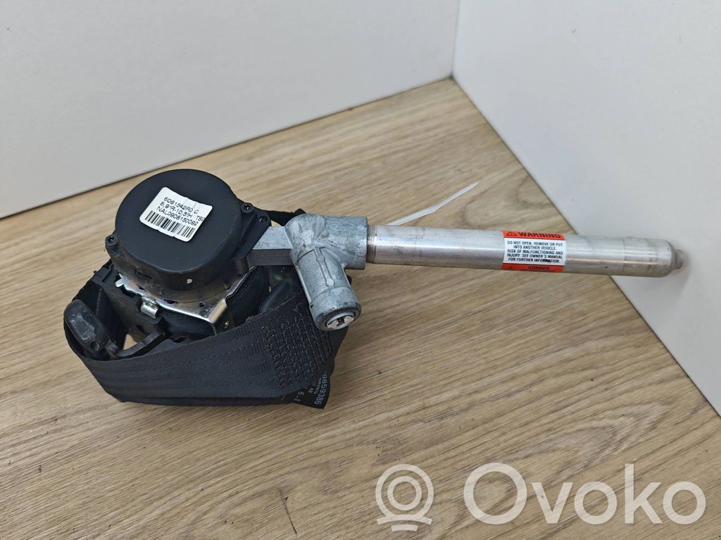 Cinturón trasero   6061542R0C,NAL0908150092