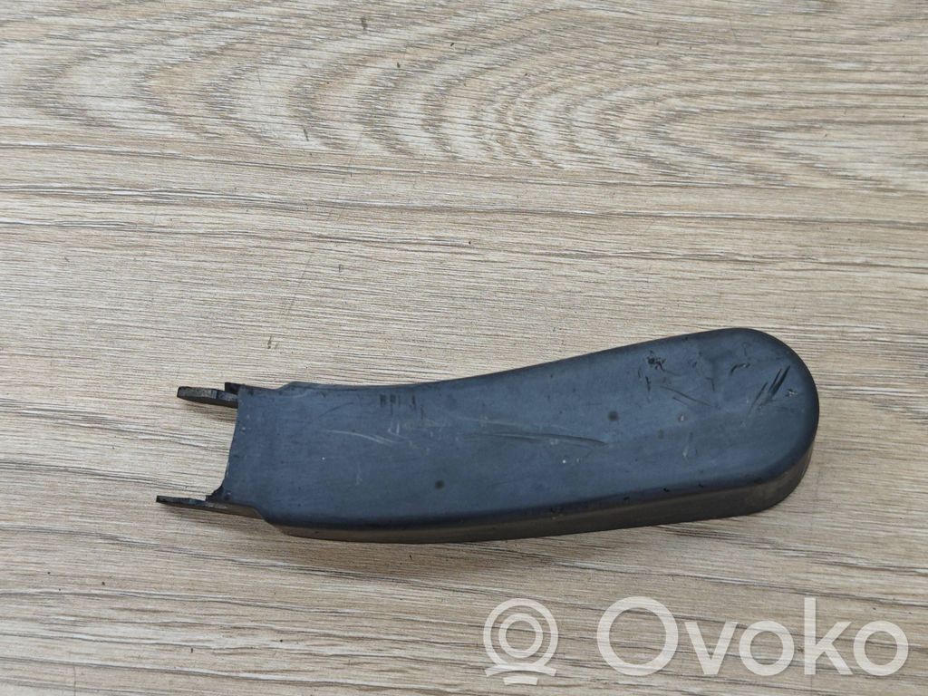 Volvo V70 Pyyhinkoneiston lista 
