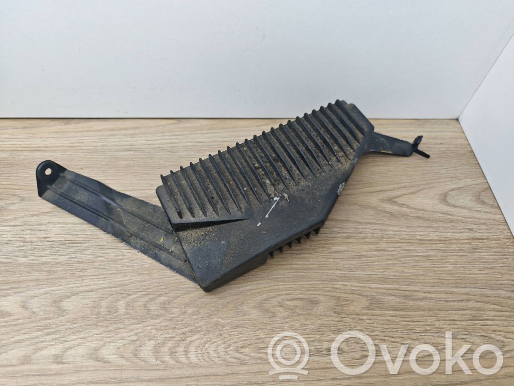Vahvistin   8673135,04W10,10347
