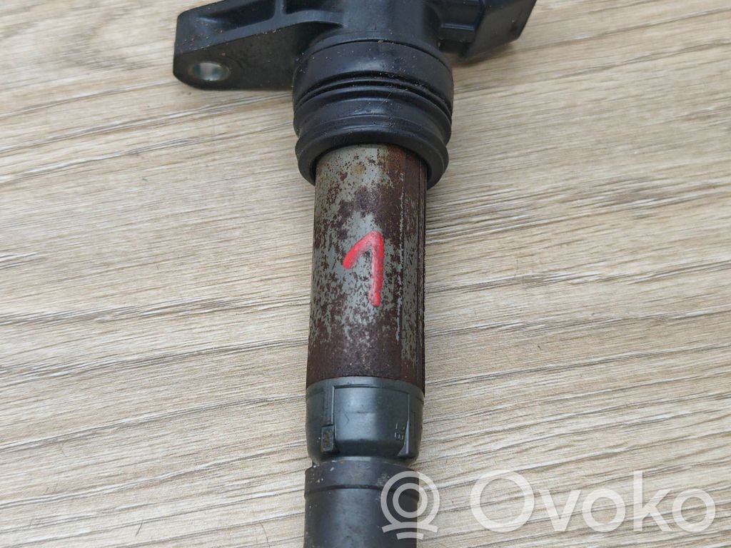 Volvo XC90 Bobină aprindere 