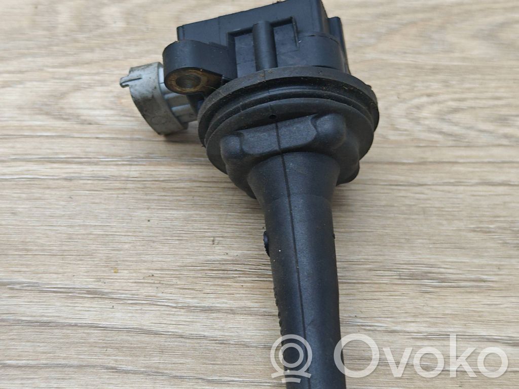 Volvo S80 Cewka zapłonowa wysokiego napięcia 