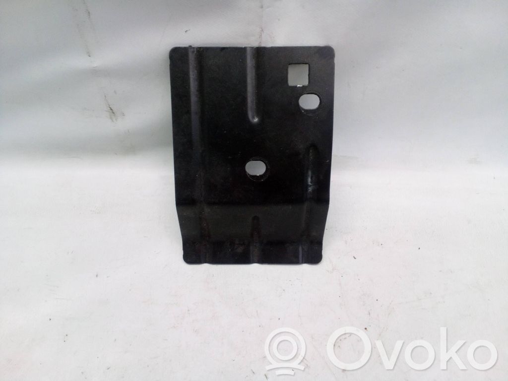 BMW 2 F45 Other interior part 