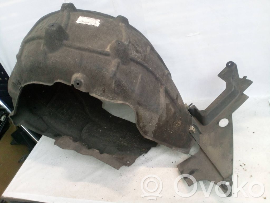 BMW 4 G22 G23 G24 G26 Posparnis galinis 
