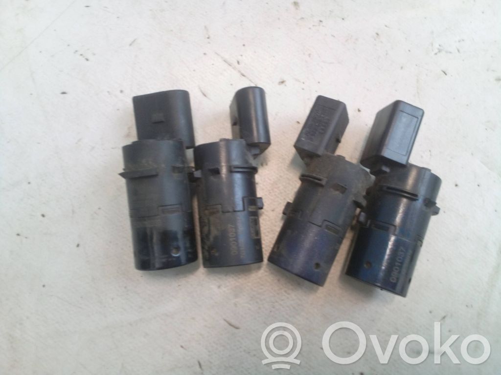 Sensor de aparcamiento PDC   7H0919275E