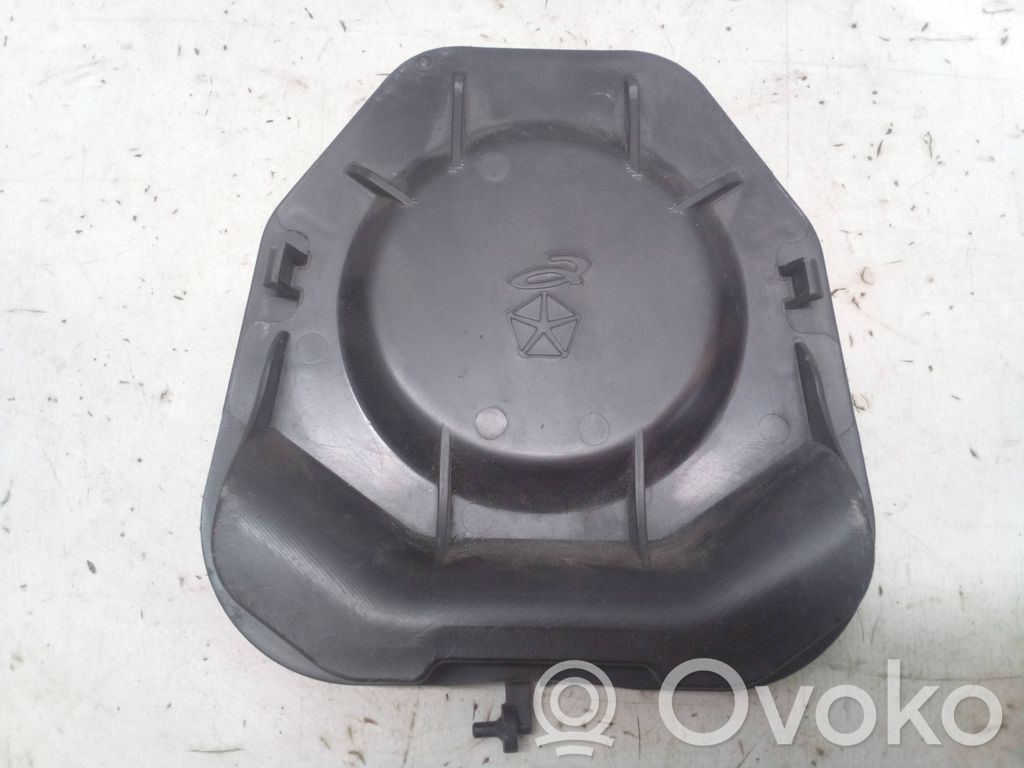 Dodge Charger Otros repuestos del interior 