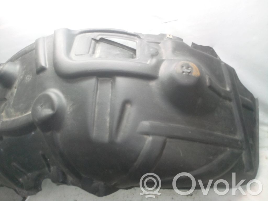 Priekinis posparnis   68110686AE