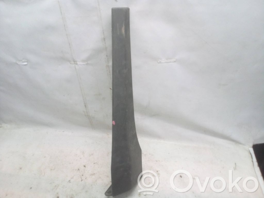 Front mudguard   93785,13422,68349570AA