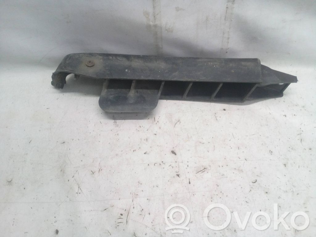 Dodge RAM Narożnik zderzaka przedniego 