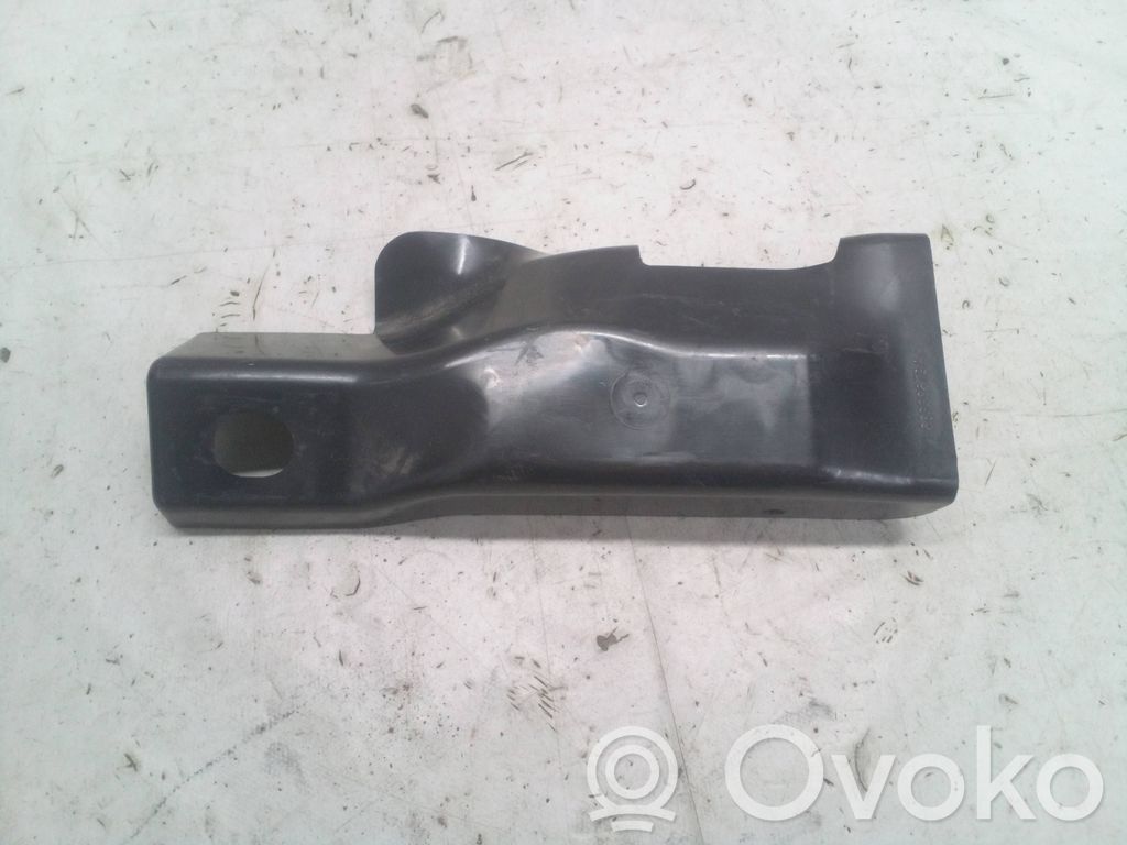 Dodge RAM Other interior part 