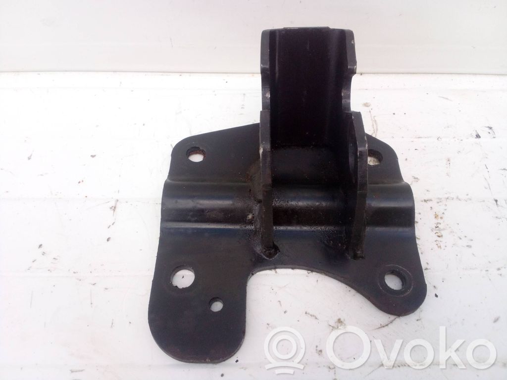 Wspornik / Mocowanie silnika   KN530687,55366770AD