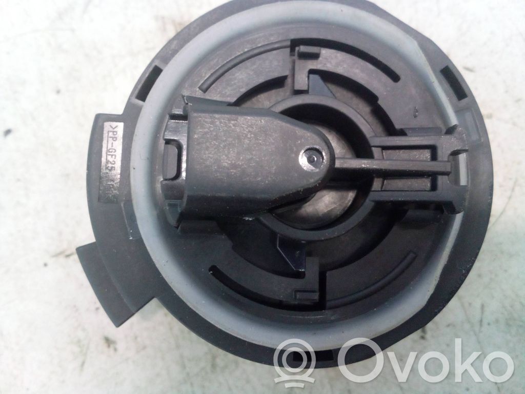 Lexus RX 450H Airbagsensor Crashsensor Drucksensor 