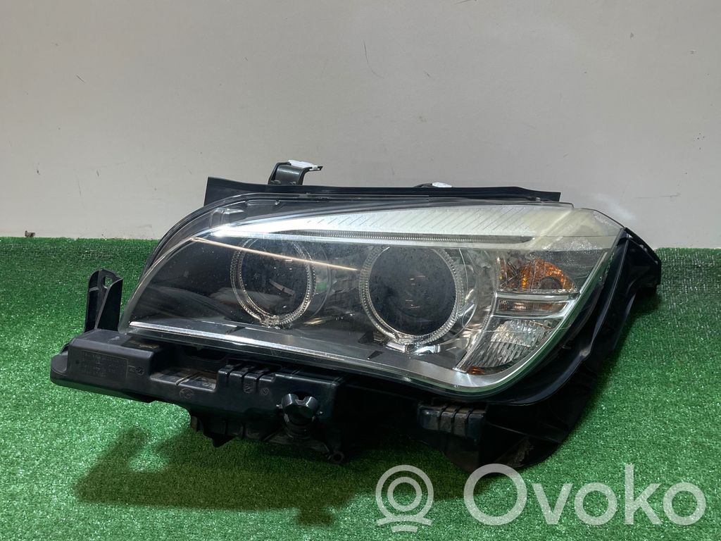 Headlight/headlamp   90018090
