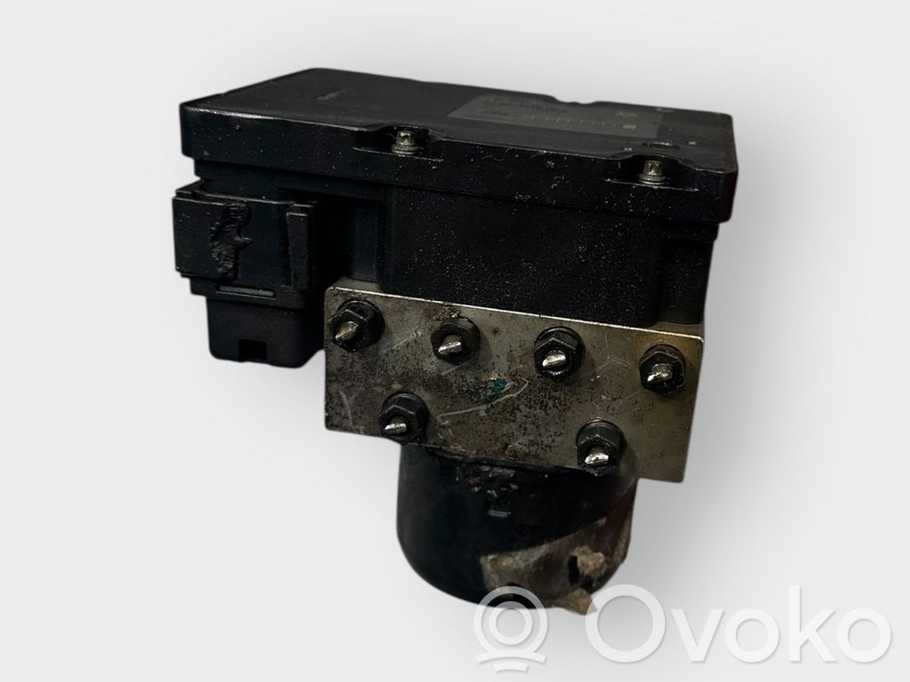 Ford Galaxy ABS Pump 