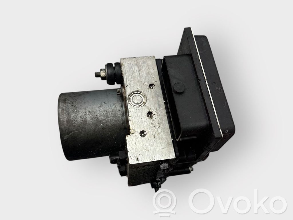 Audi A4 S4 B7 8E 8H Pompă ABS 