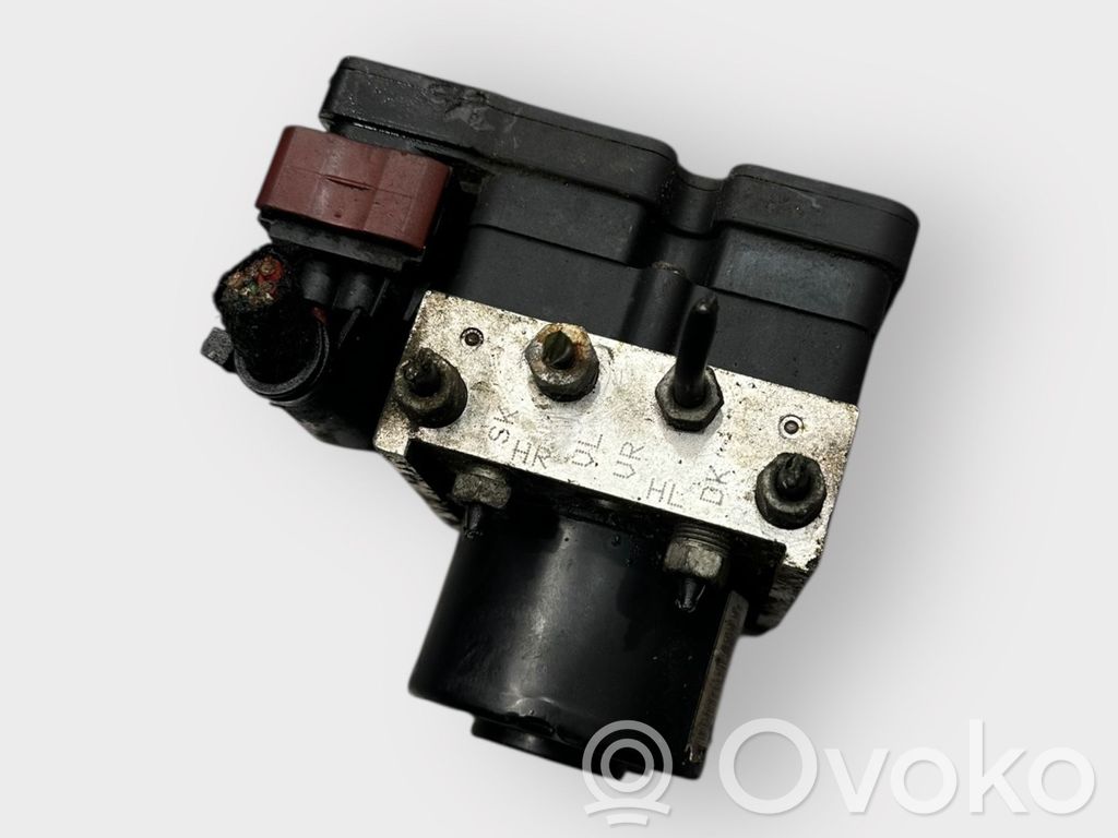Pompa ABS   10097005093,MVU5102X11,00006677E1