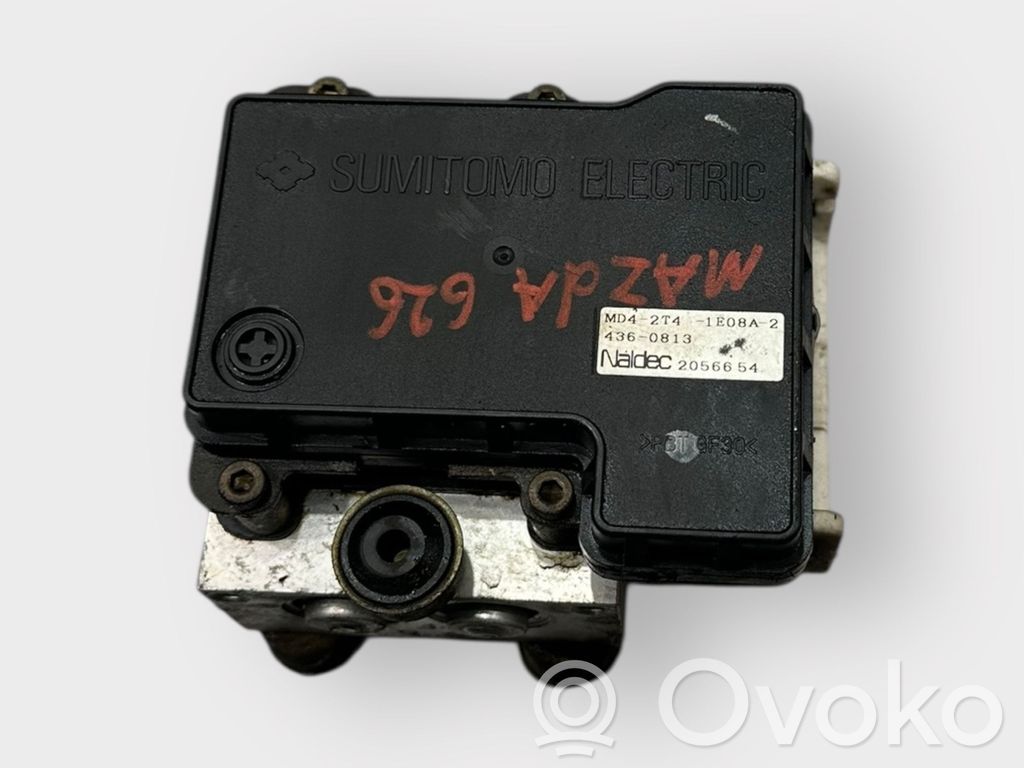 Mazda 626 ABS bloks 