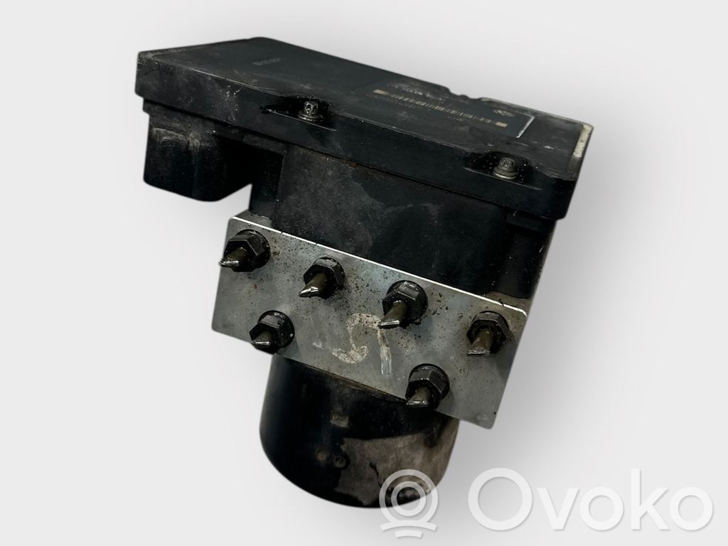 Ford Galaxy ABS Pump 