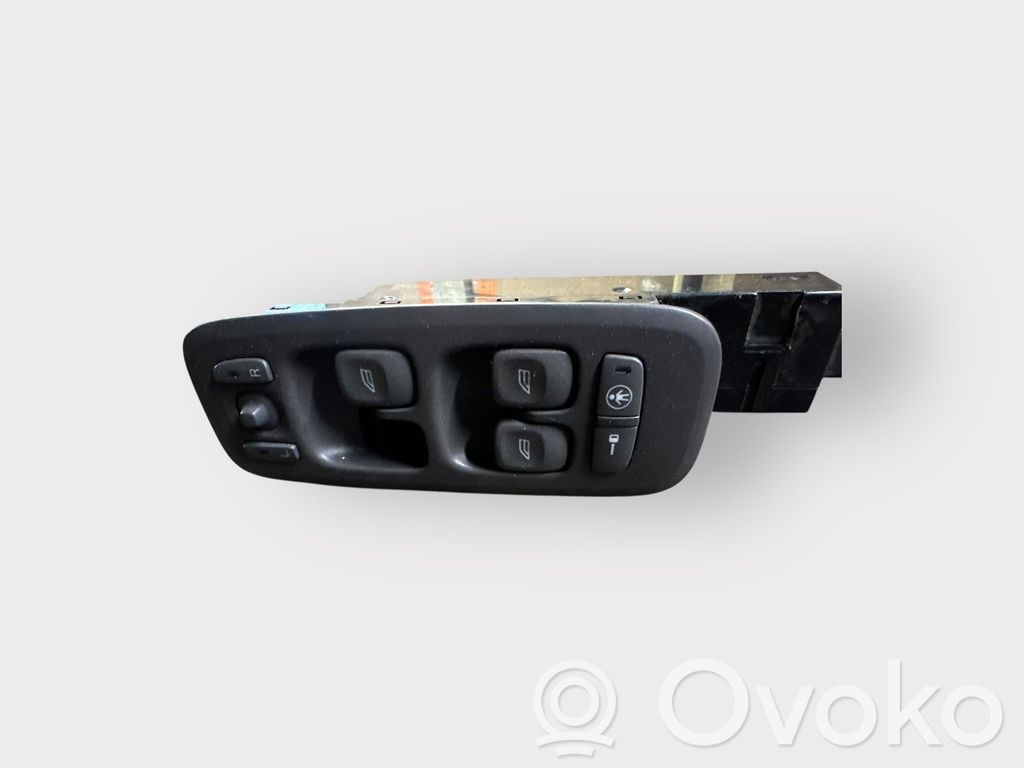 Volvo V70 Electric window control switch 