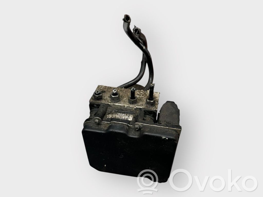 Peugeot 307 Bomba de ABS 