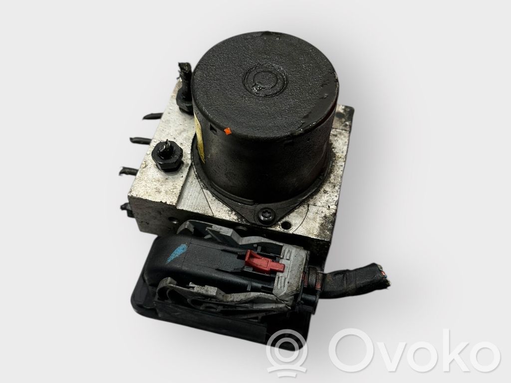 KIA Picanto Bomba de ABS 