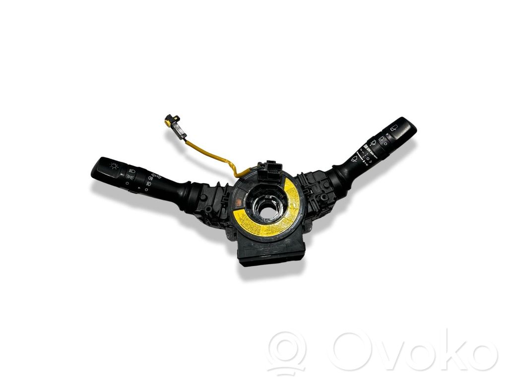 KIA Sportage Wiper turn signal indicator stalk/switch 