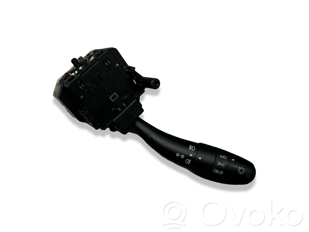 Hyundai i30 Indicator stalk 