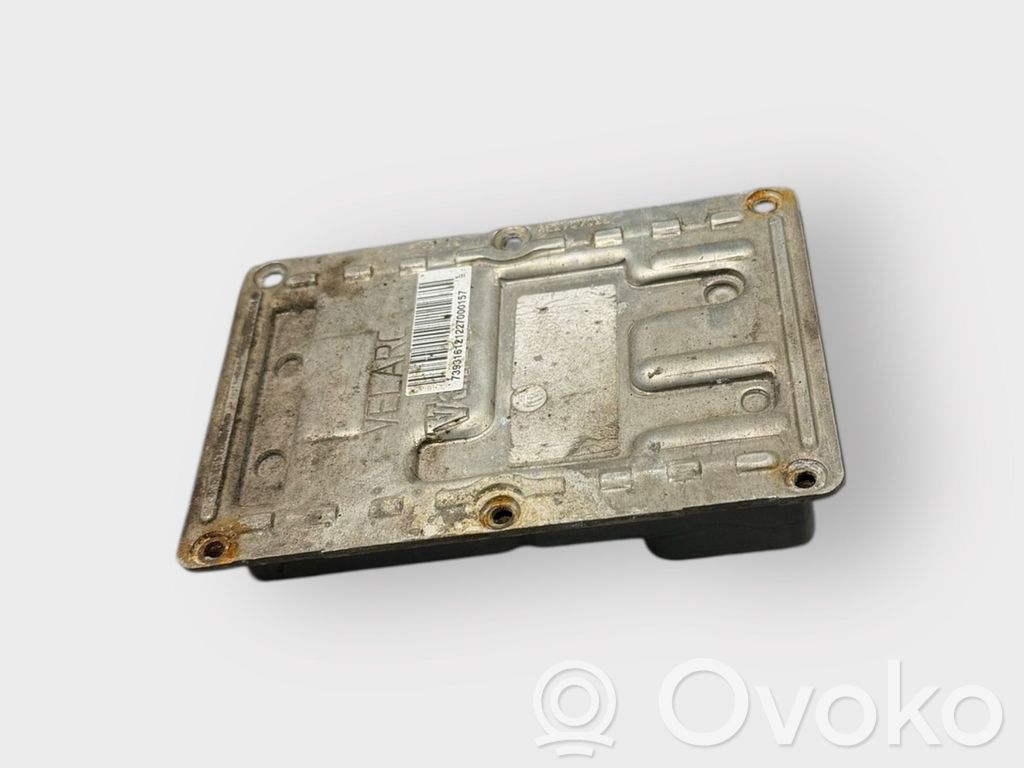 Chrysler 300 - 300C Headlight ballast module Xenon 
