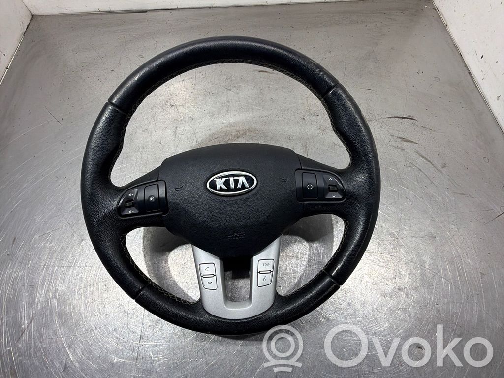 Ohjauspyörä   307143199T43AD,569001H600,561101H650,060016540