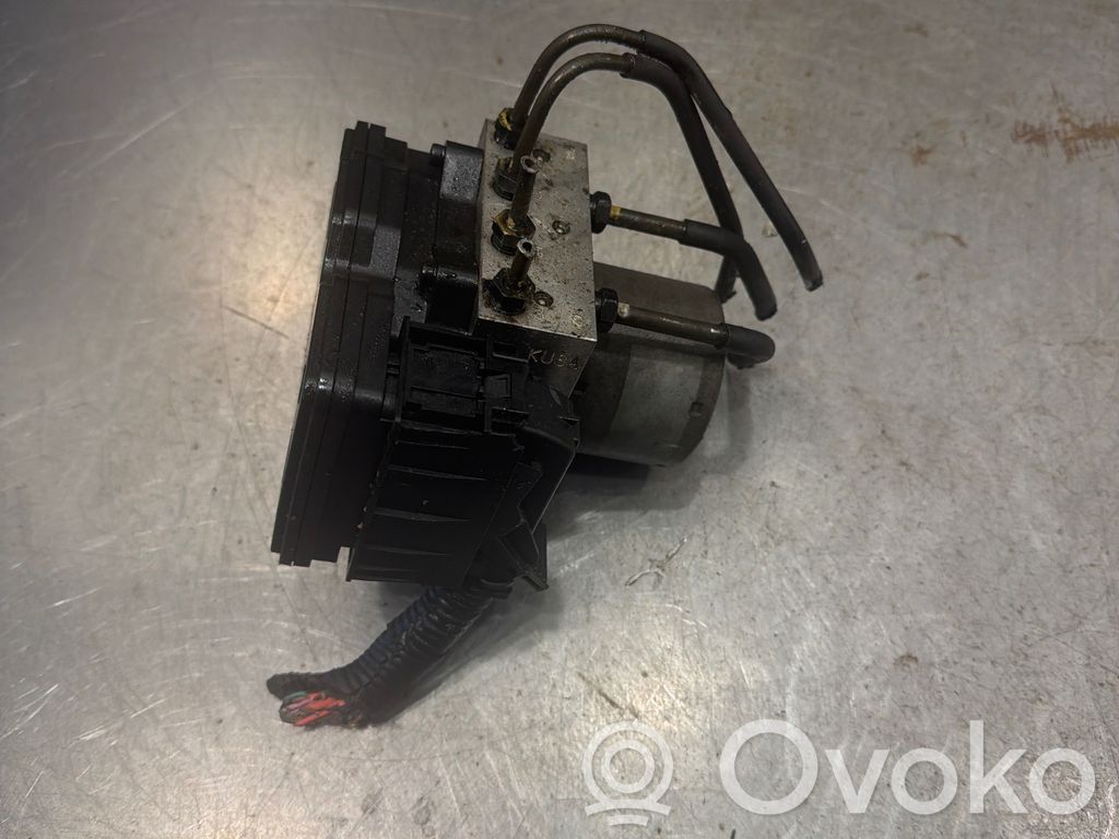 Hyundai i40 Bomba de ABS 
