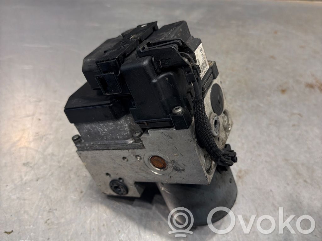 Audi A6 S6 C5 4B Bomba de ABS 