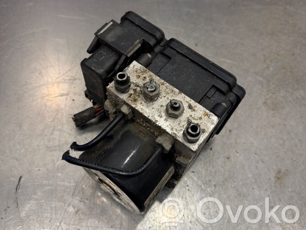 Volvo V50 ABS bloks 