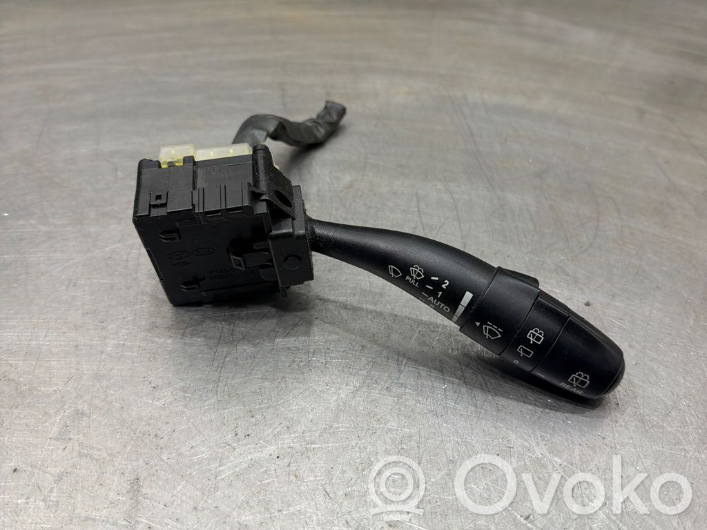 Hyundai i30 Wiper control stalk 
