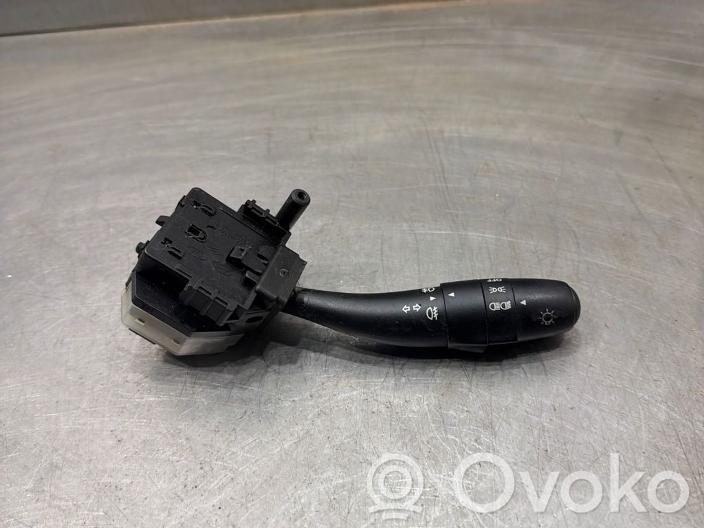 KIA Ceed Indicator stalk 