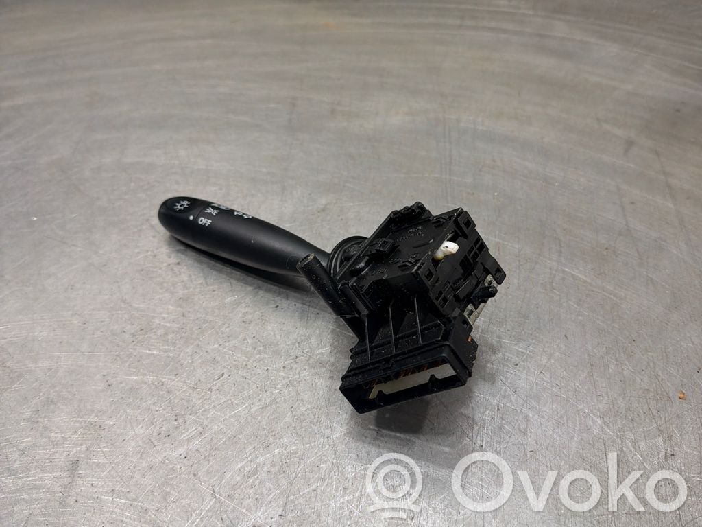 Hyundai Accent Indicator stalk 