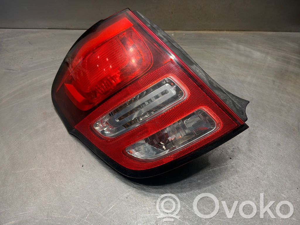 Citroen C3 Takavalot 