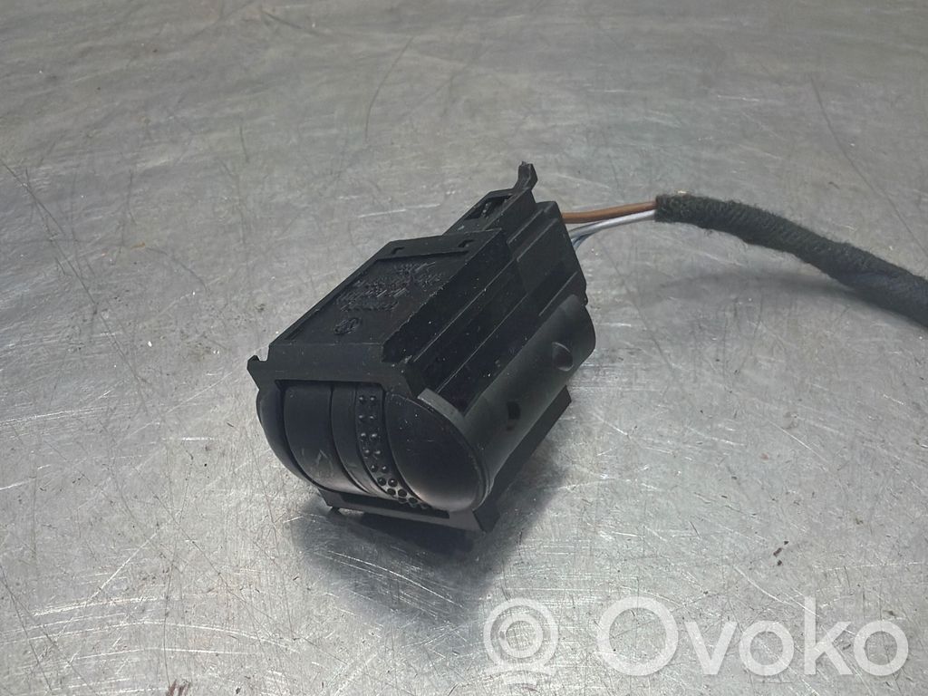 Volkswagen PASSAT B5.5 Comutator lumini bord 