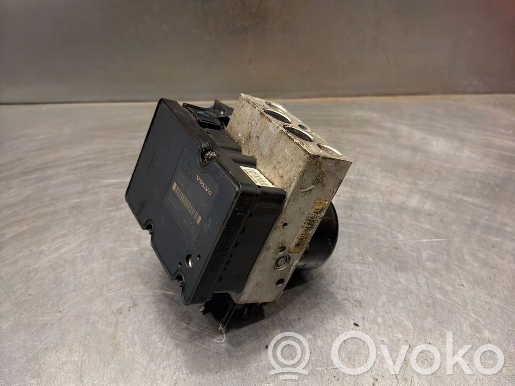 Volvo S60 Bomba de ABS 