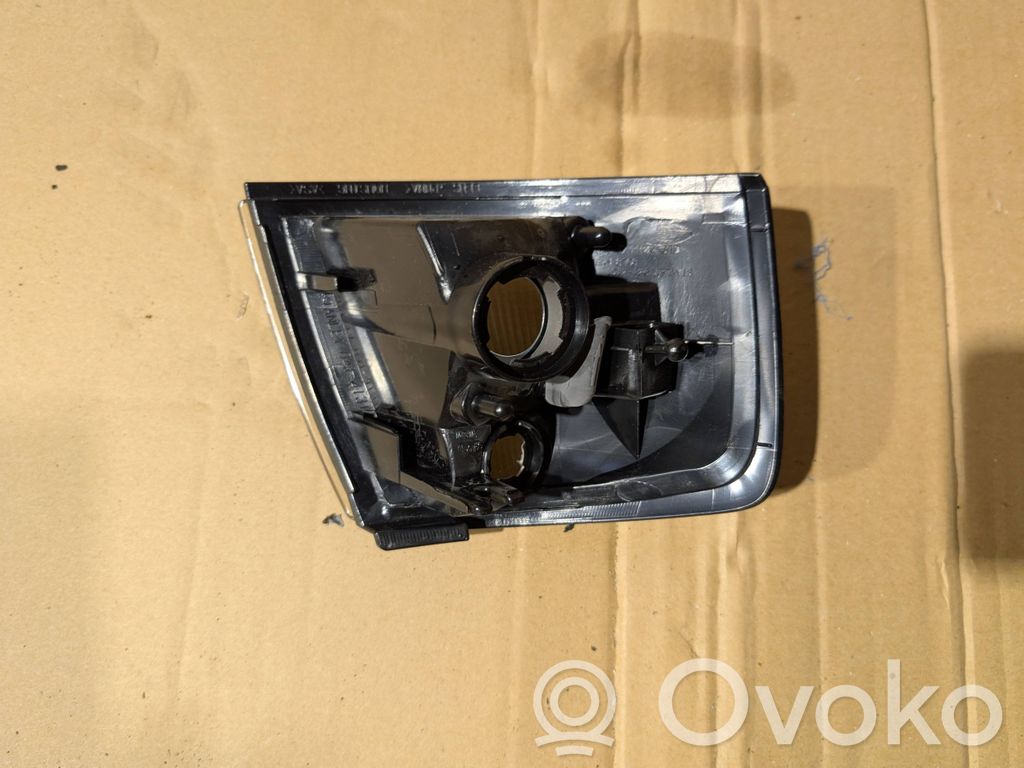 Mazda Demio Seitenblinker 