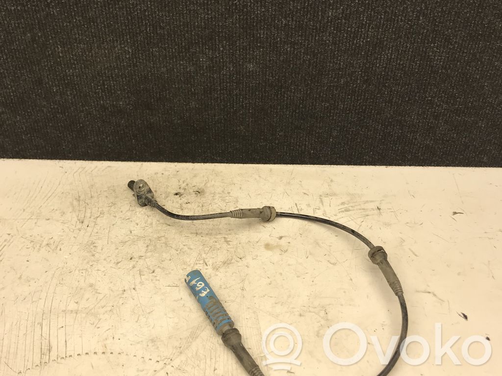 ABS Sensor   61126908,9087059