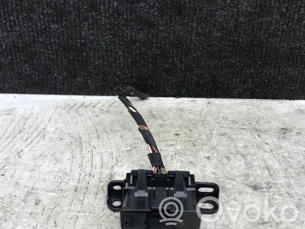 Sensor / Fühler / Geber   693190801,14S27331