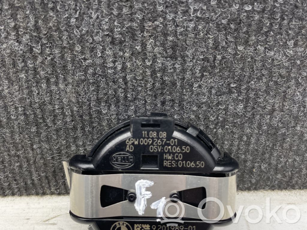 Sensor de lluvia   920198901