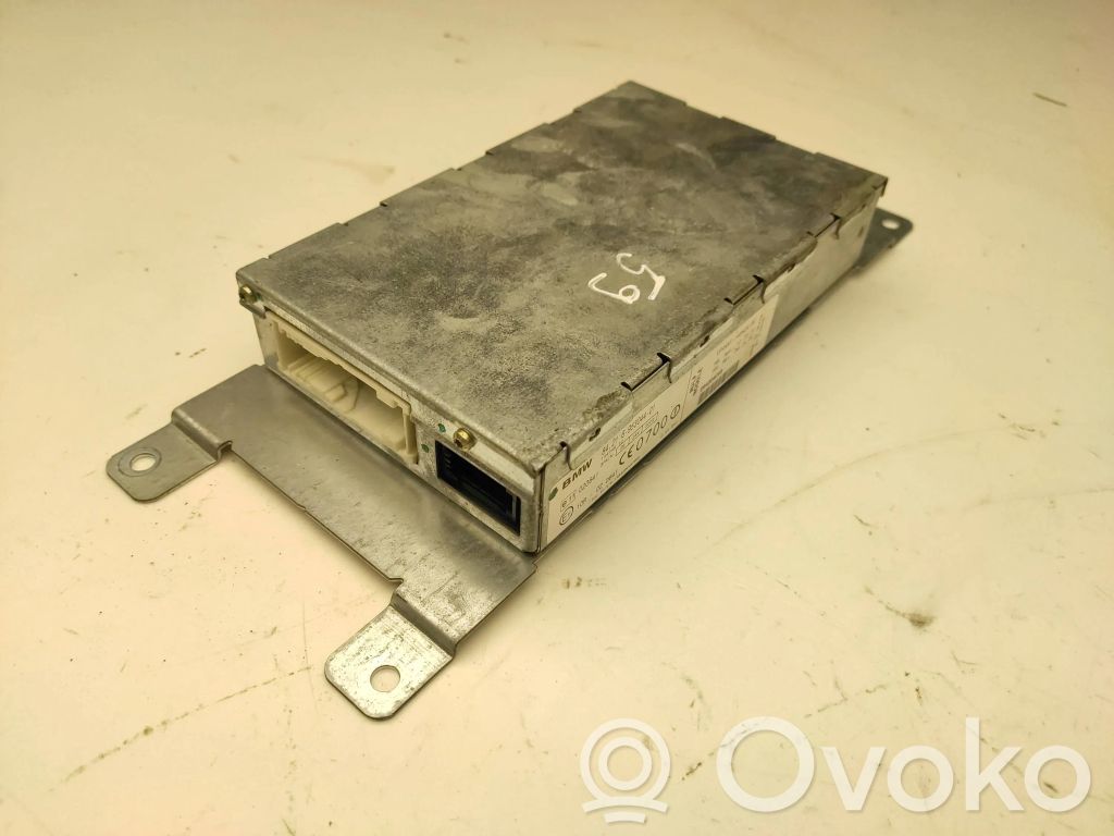 Модуль «Bluetooth»   VP4AF14B409BC,6953044,ER4004069