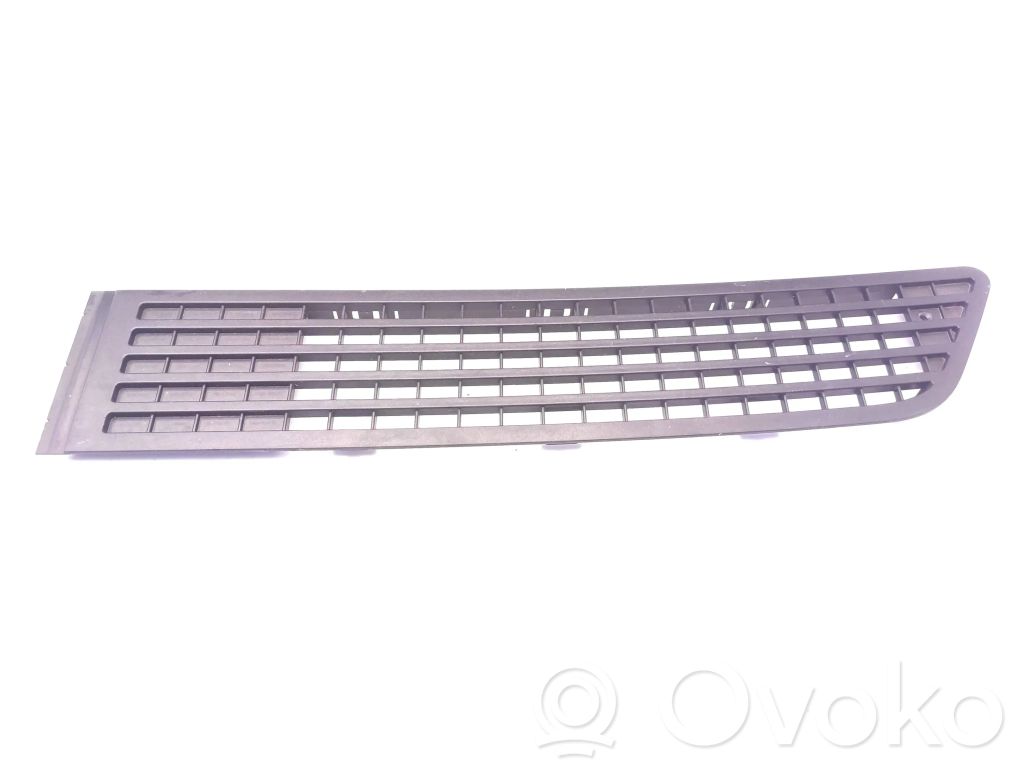 Kratka wlotu powietrza na maskę   9068369018,2E1864877C,2E2864877C