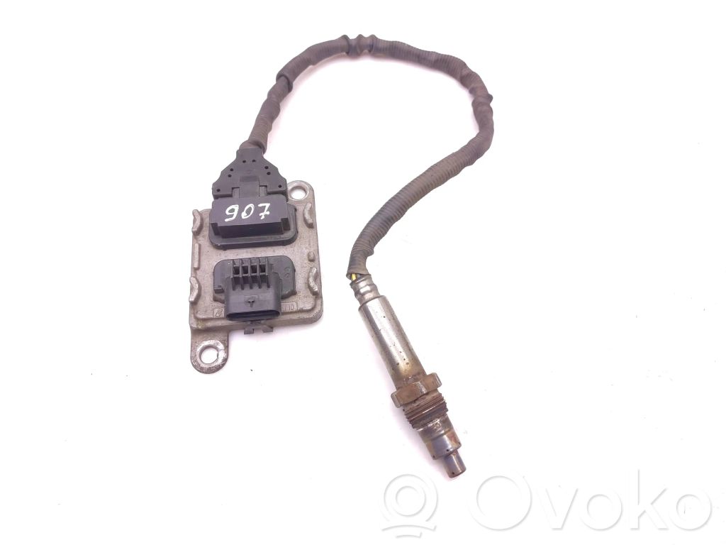 Mercedes-Benz Sprinter W907 W910 Lambda probe sensor 