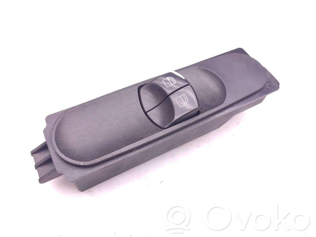 Volkswagen Crafter Electric window control switch 