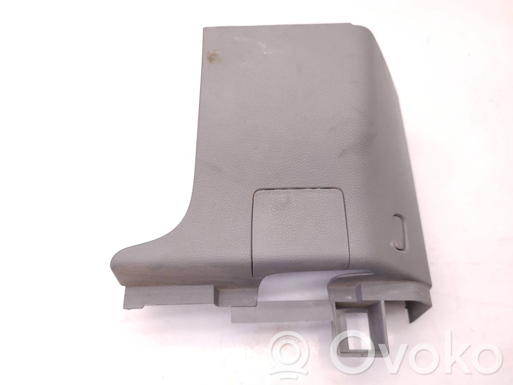 Man TGE 1gen Alte piese de exterior 