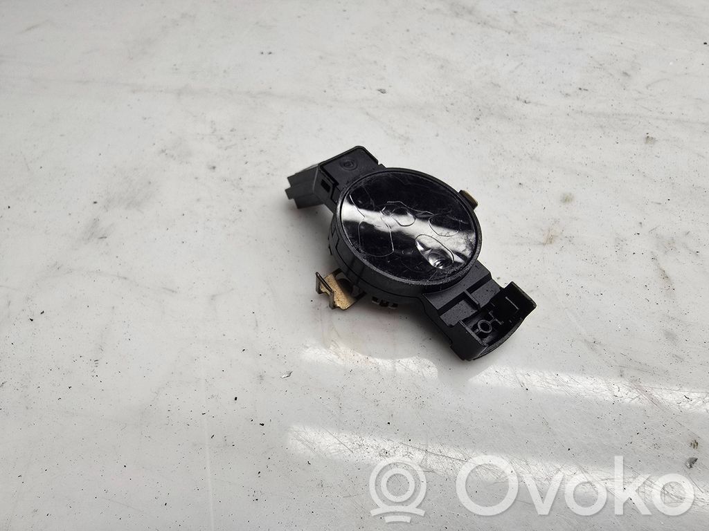 Czujnik deszczu   A9109053000,6PW01301405,01101934730