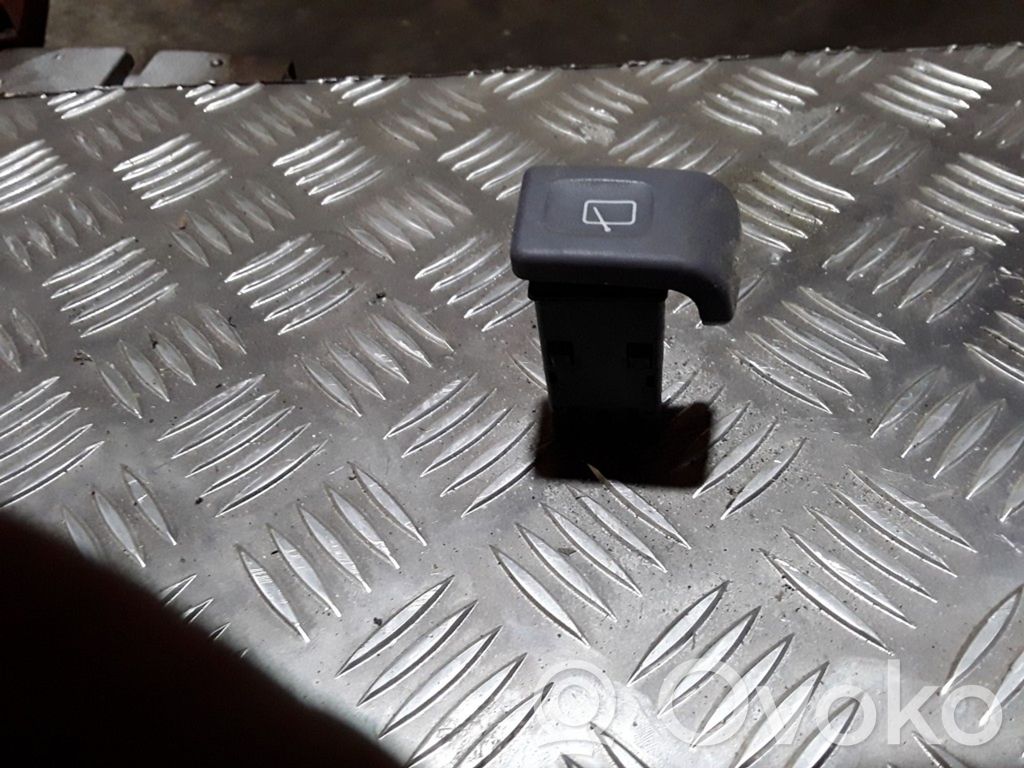 Land Rover Freelander Wiper switch 